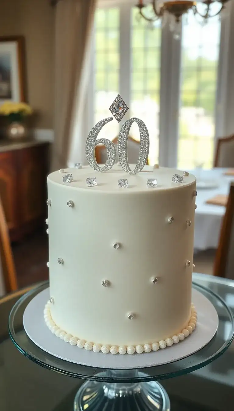 Diamond Jubilee Cake1.webp