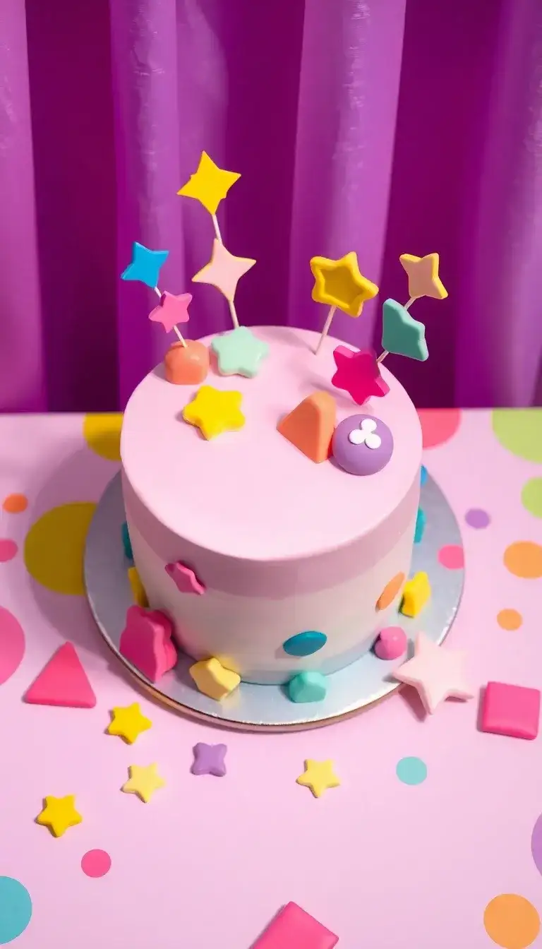 Ditto Transform Cake1.webp