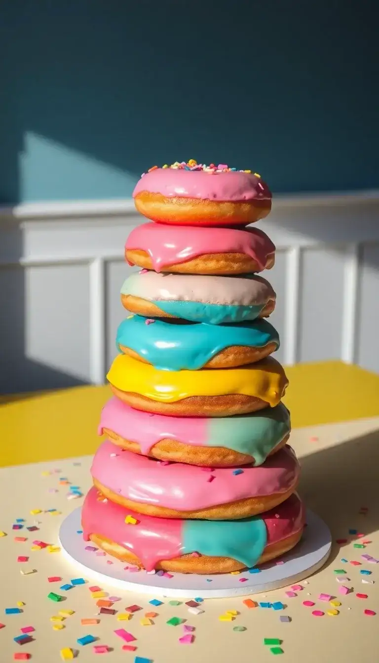 Donut Tower of Madness1.webp