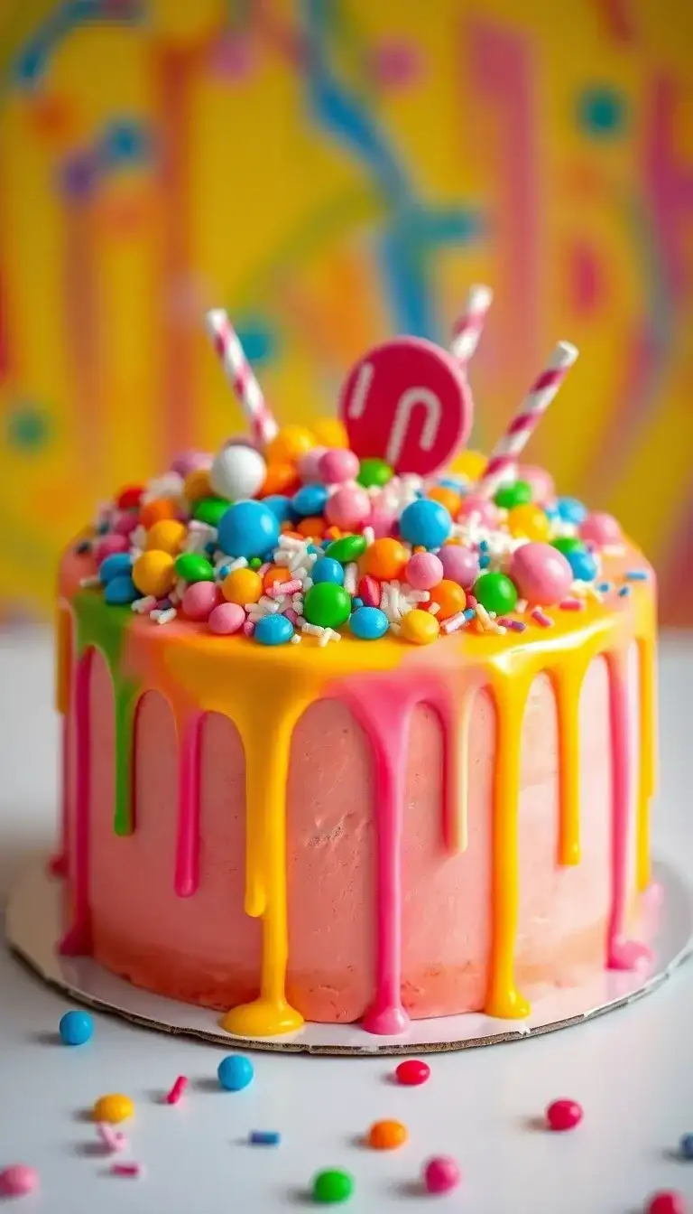 Drip Cake with Candy Accents2.webp