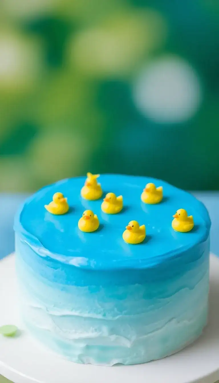 Duck Pond Delight2.webp