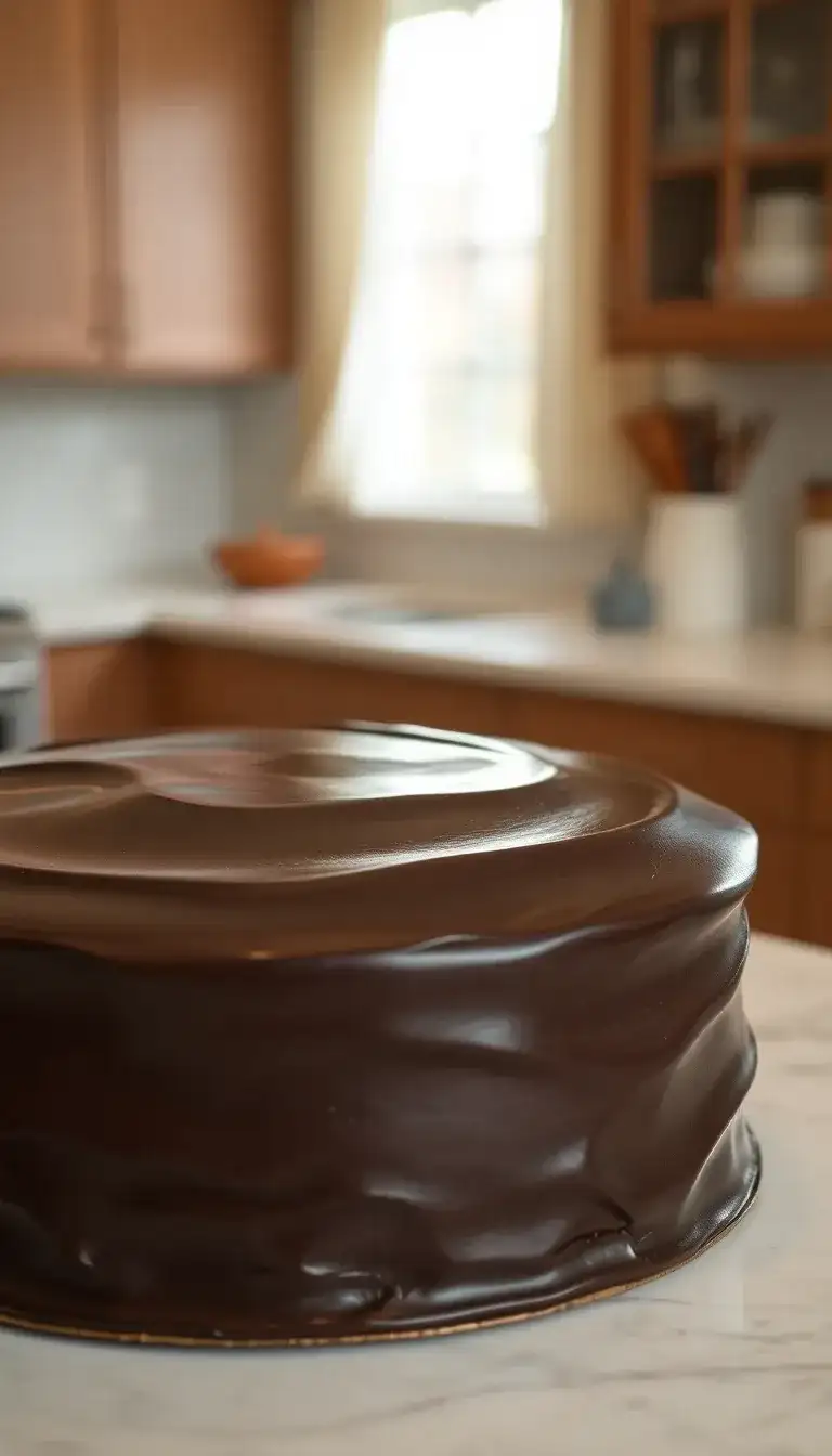 Eclipse Chocolate Cake1.webp