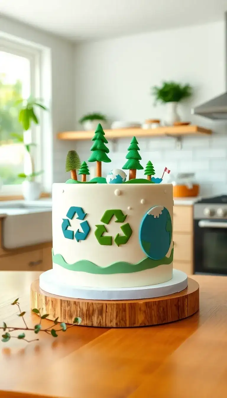 Eco Warrior Cake2.webp