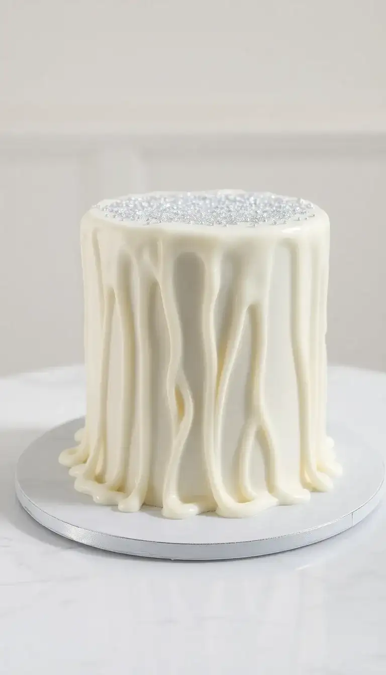 Elegant White Chocolate Jellyfish Cake2.webp