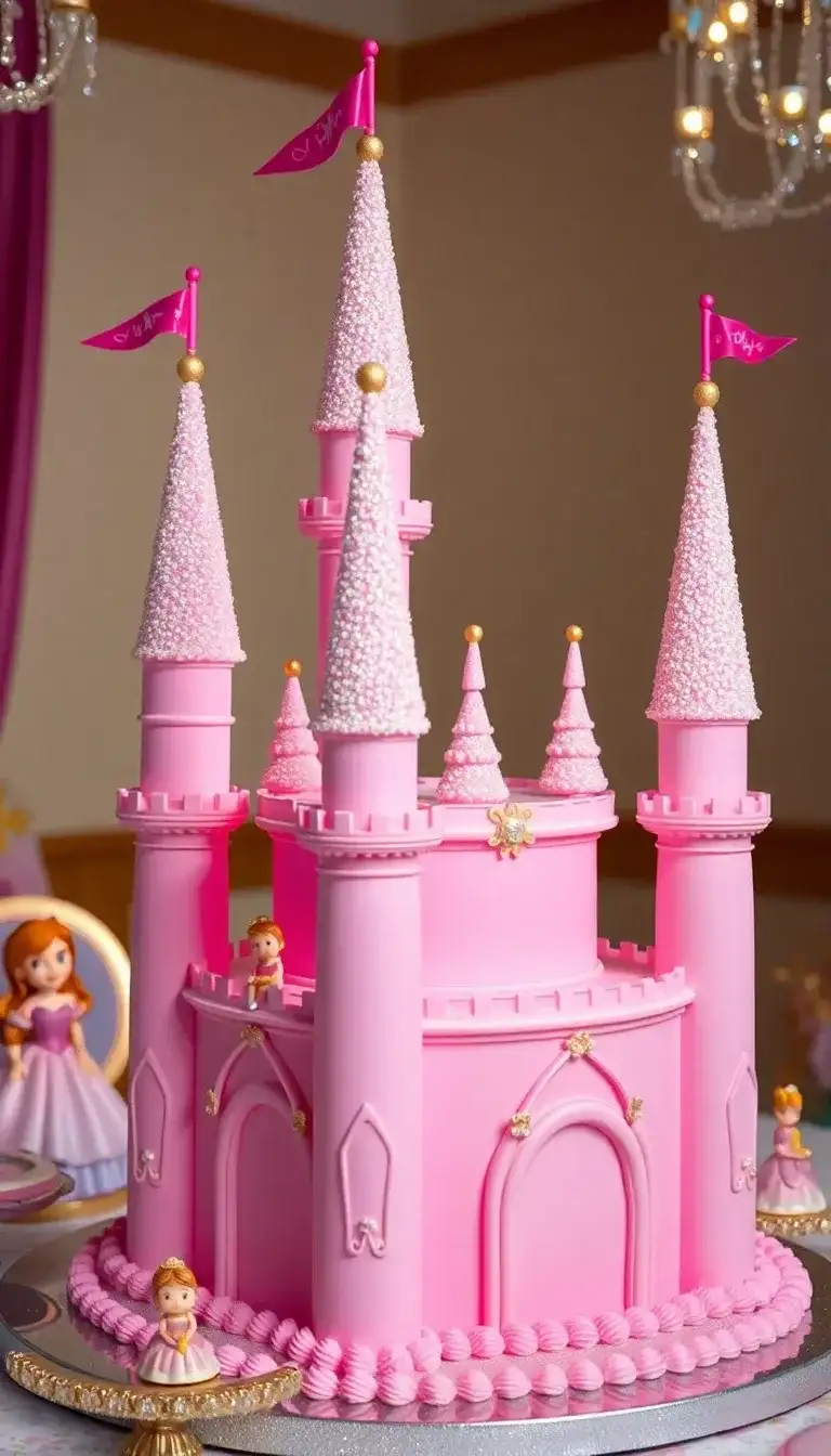 Enchanted Castle Cake1.webp