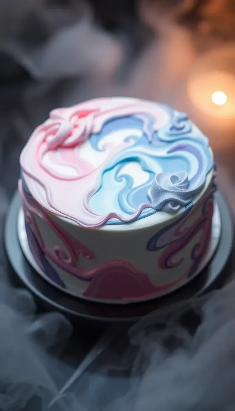 Enmu’s Dream World Cake2.webp