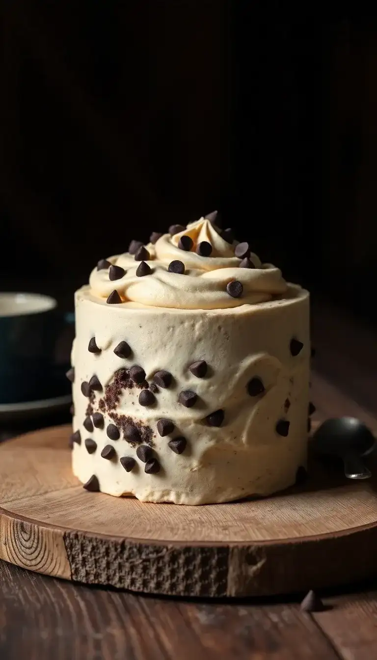 Espresso Chip Sundae Cake1.webp
