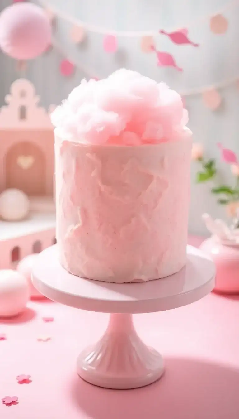 Fairy Floss Fantasy Cake1.webp