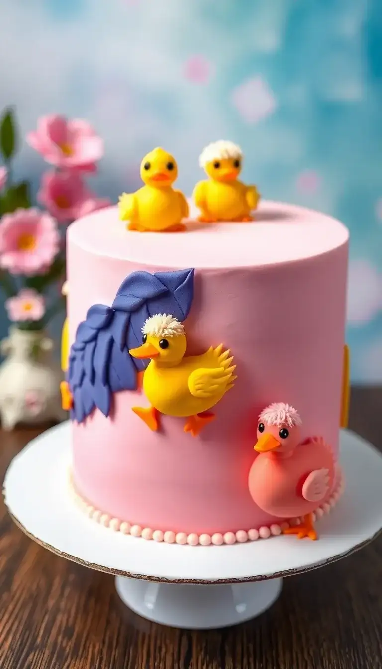 Feathered Fondant Fantasy1.webp