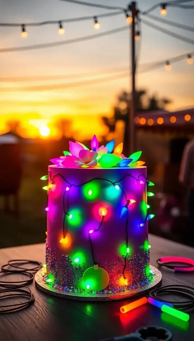 Festival Lights Cake1.webp