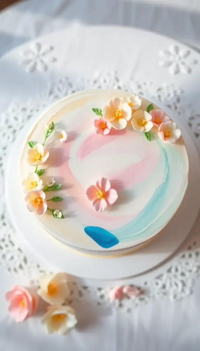 Floral Watercolor Delight2.webp