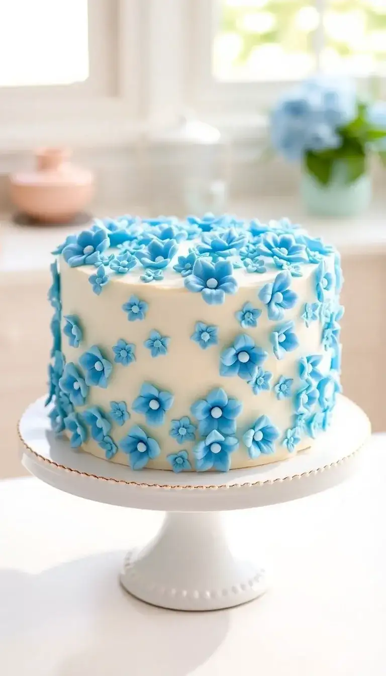 Frosted Blue Garden Cake2.webp