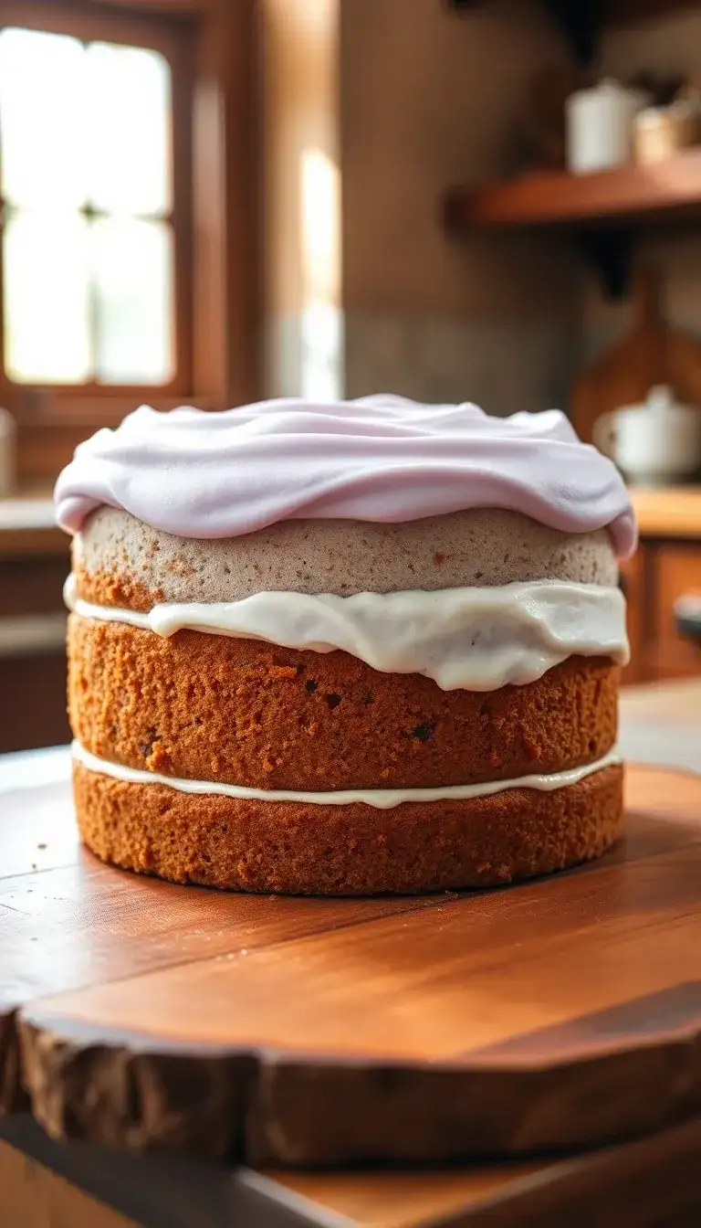Frosted Lilac Spice Cake2.webp