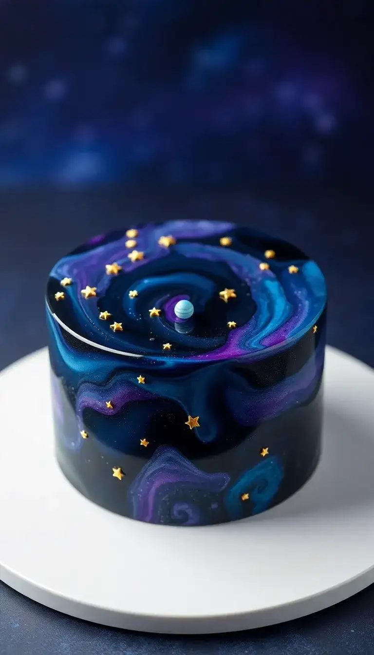 Galaxy Mirror Cake2.webp