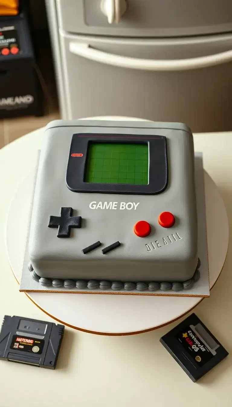 Game Boy Cake1.webp
