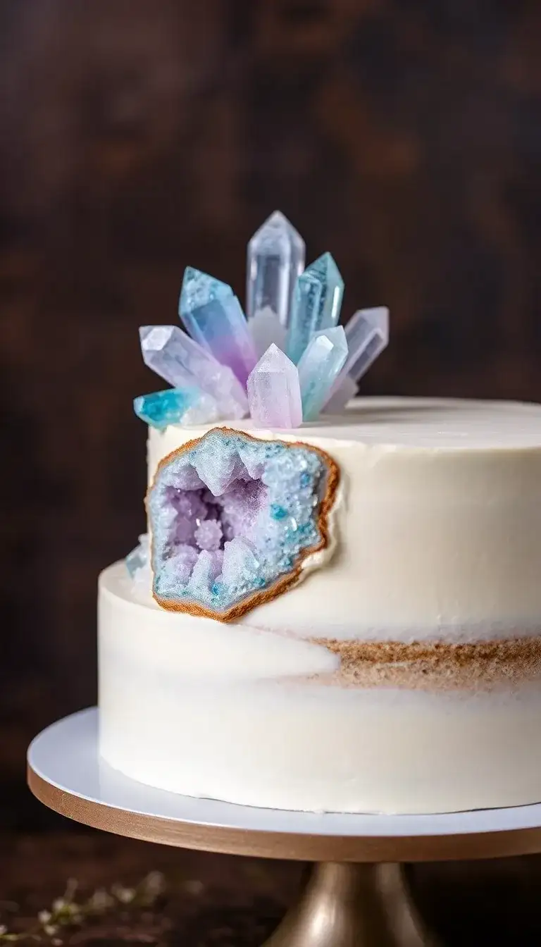 Geode Cake2.webp