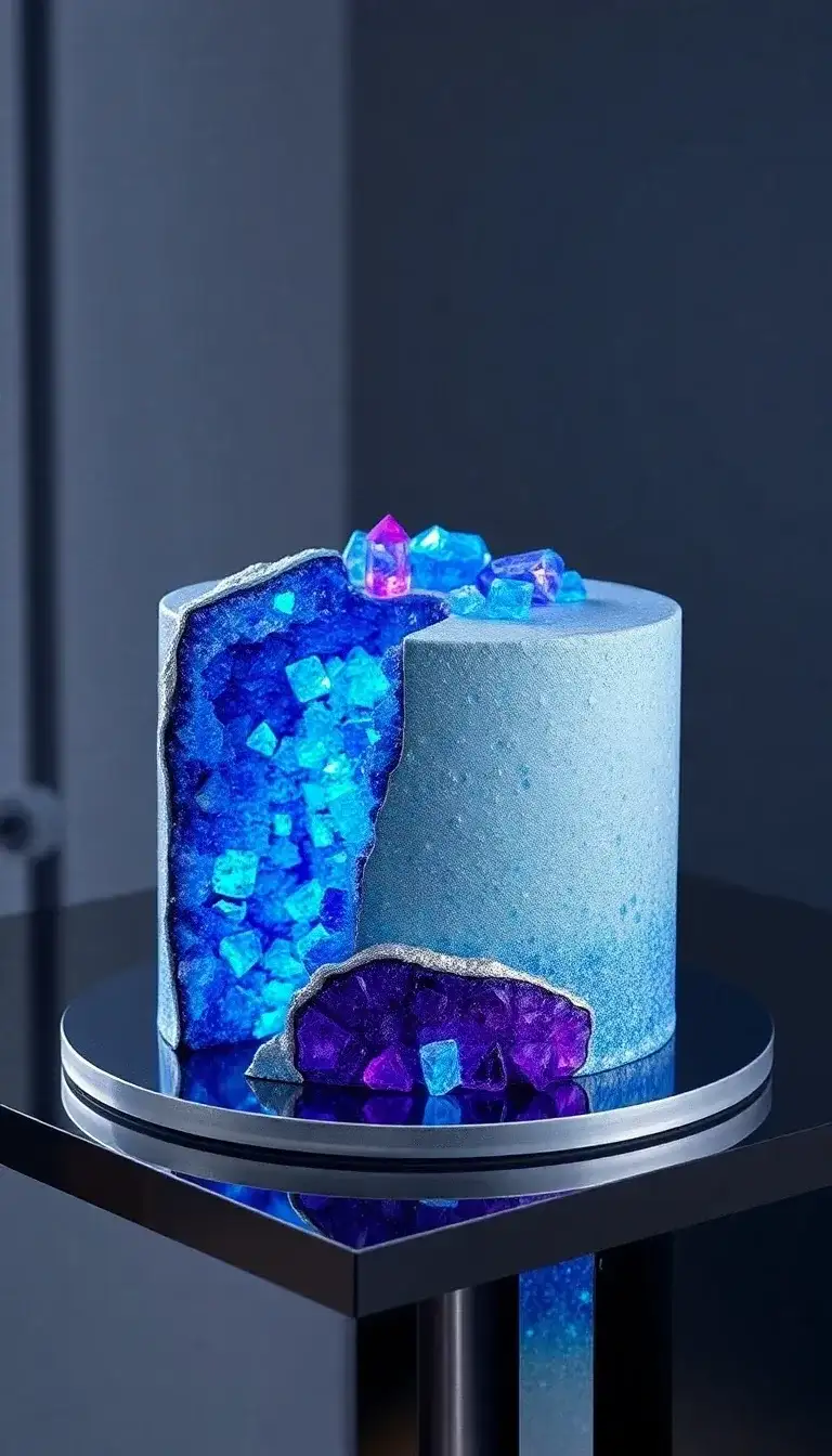 Geode Crystal Cake1.webp