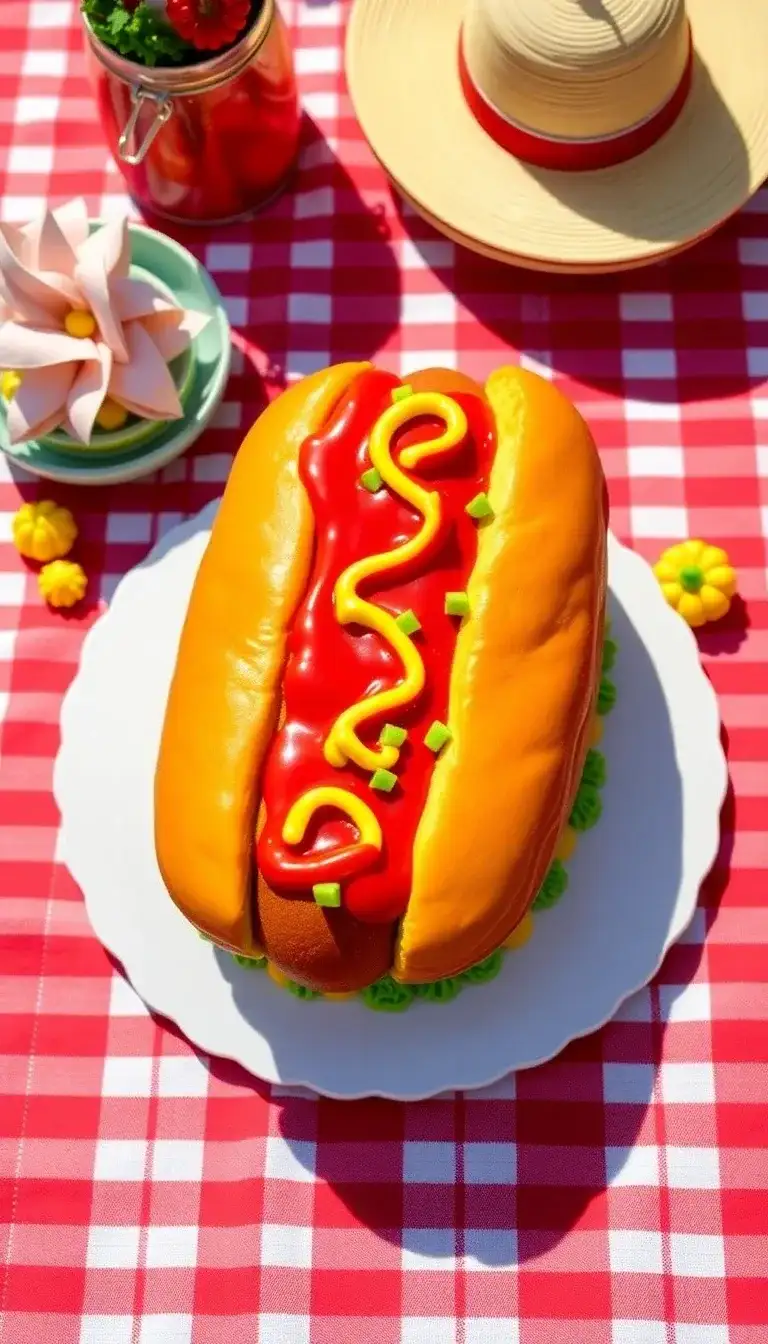 Giant Hot Dog Delight2.webp