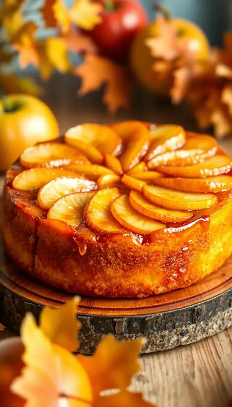 Green Apple Upside-Down Cake2.webp