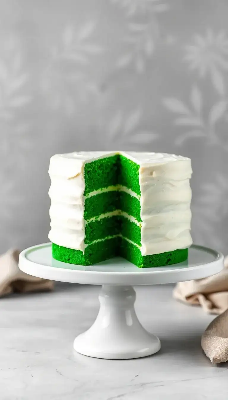 Green Velvet Cake2.webp