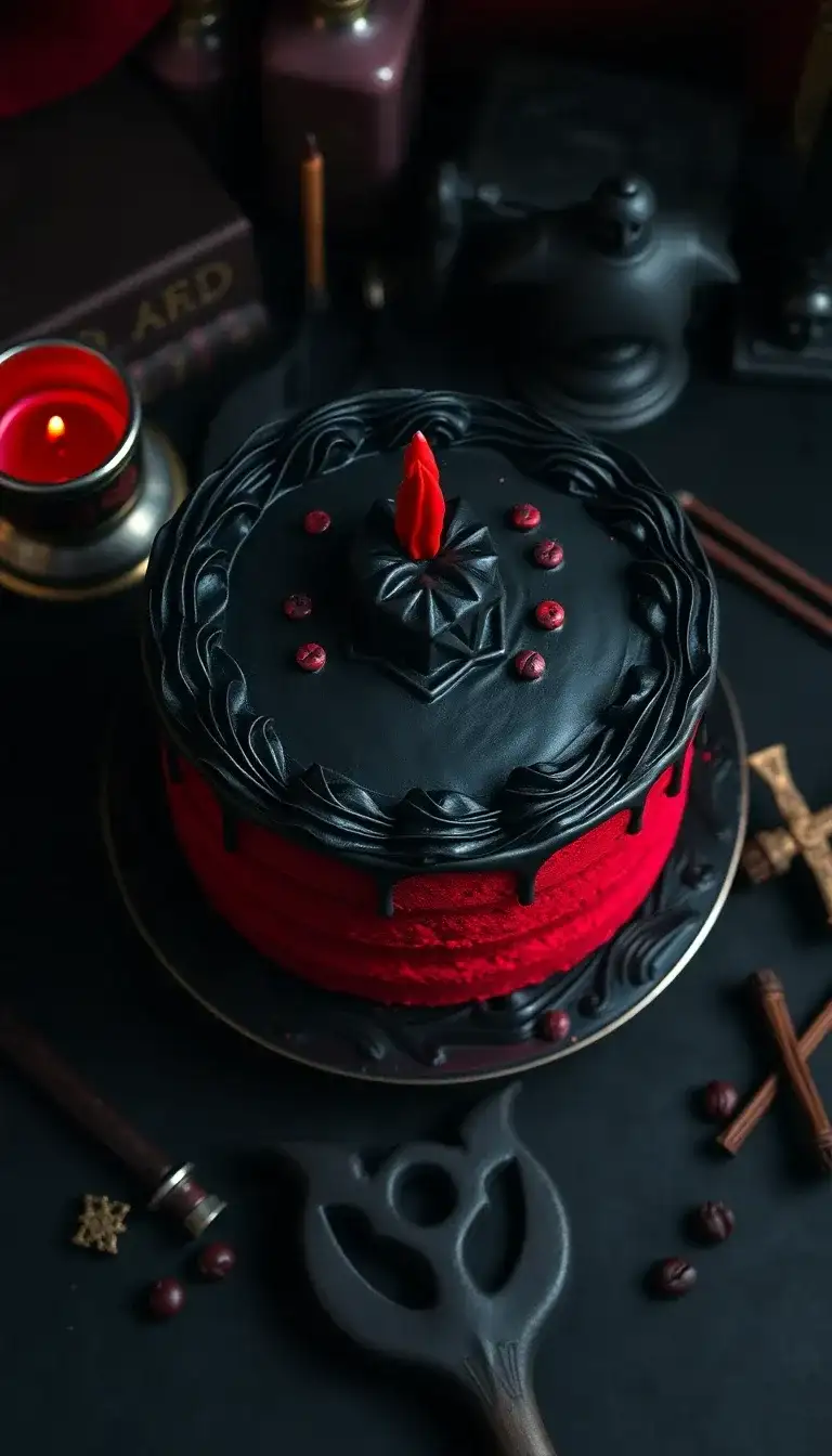 Hellfire Club Red Velvet Cake1.webp
