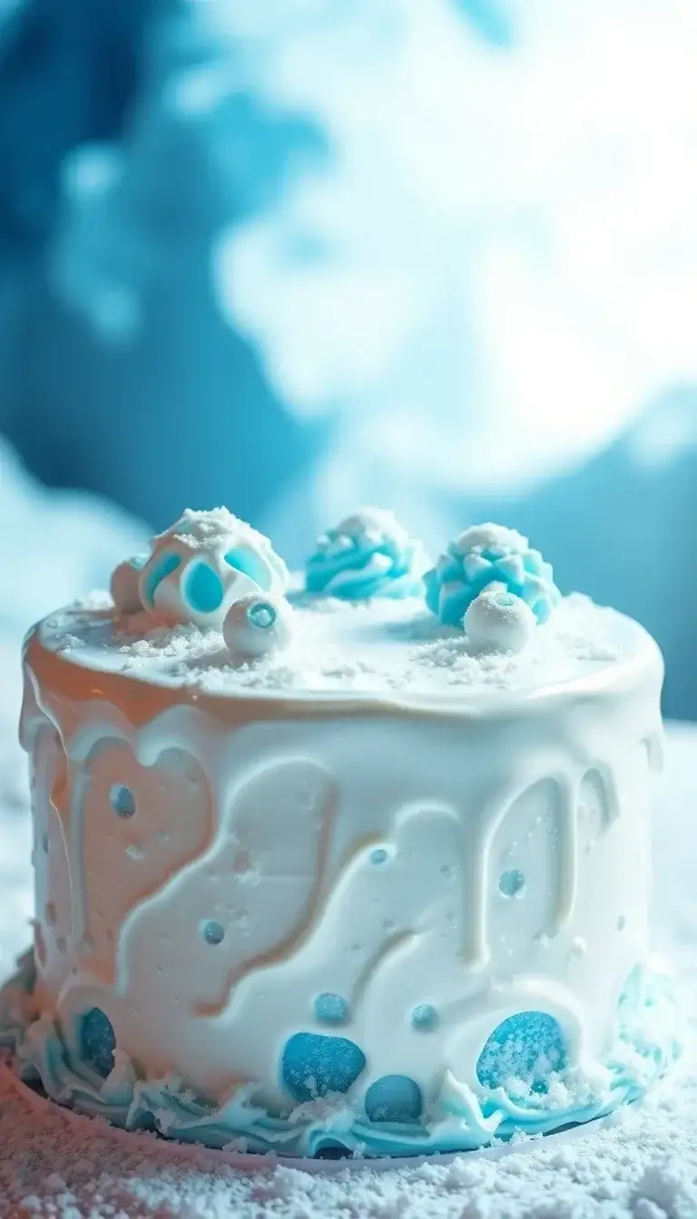 Hoth Ice Planet Cake2.webp