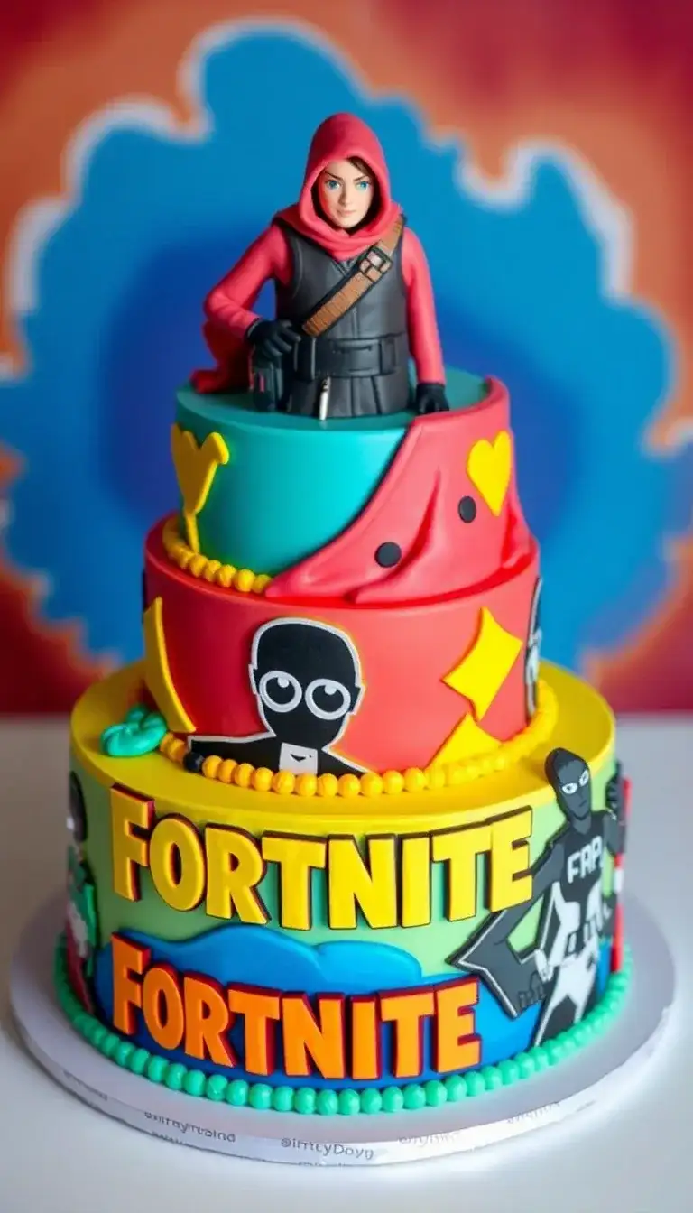 Iconic Skins Cake1.webp