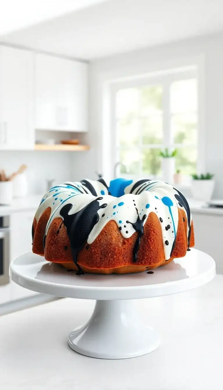 Ink Splash Bundt Cake1.webp