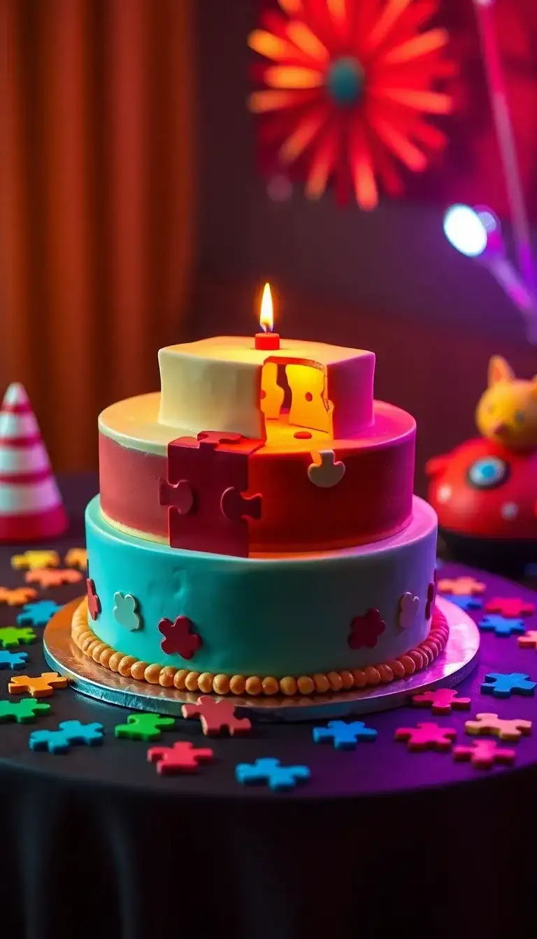 Interactive Puzzle Cake1.webp