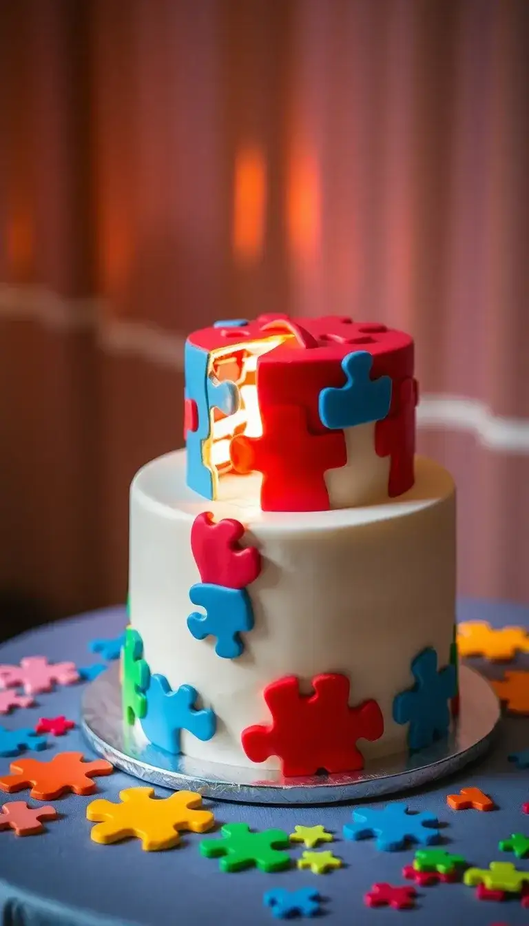 Interactive Puzzle Cake2.webp