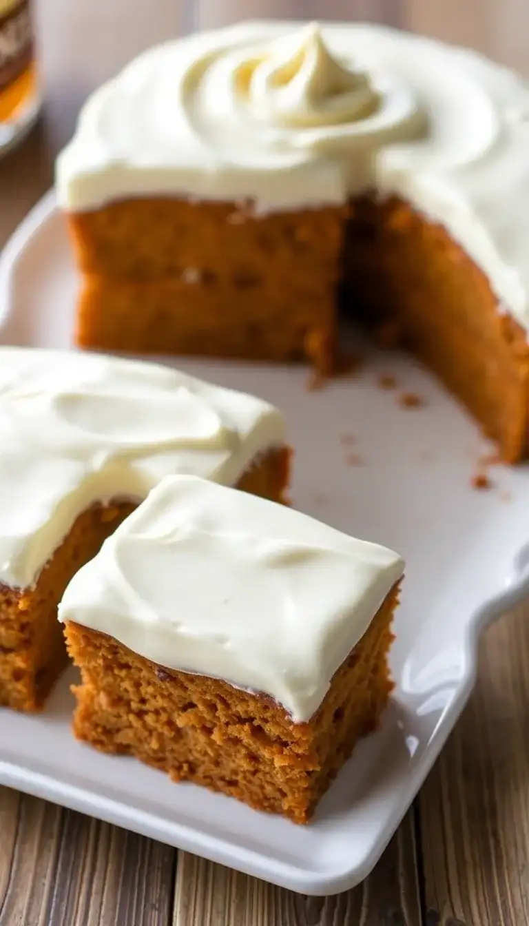 Jack Daniel’s Cream Cheese Frosted Carrot Cake1.webp