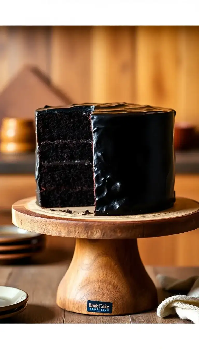 Jet Black Fudge Cake1.webp