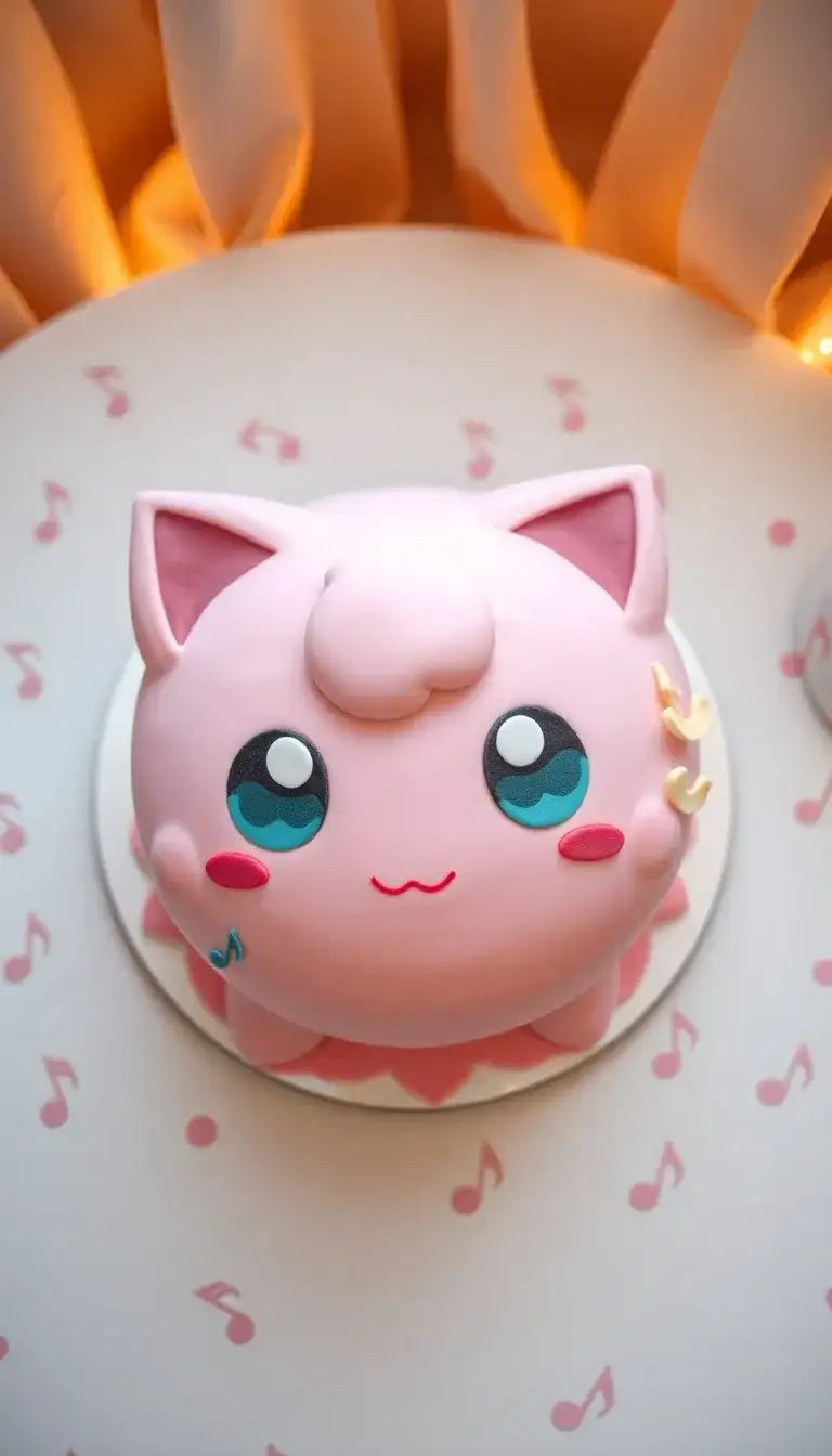 Jigglypuff Sleepy Songcake2.webp