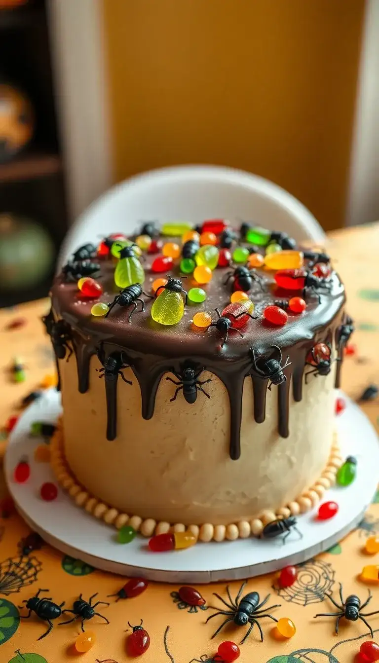 Joyce’s Bug-infested Cake2.webp