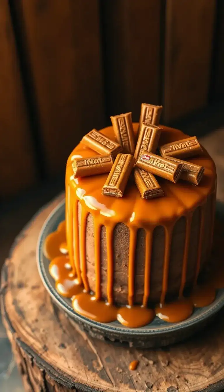 KitKat Caramel Crunch Delight1.webp