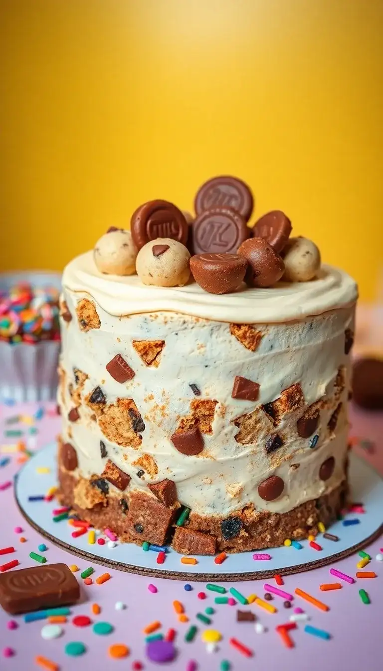 KitKat Cookie Dough Delight2.webp