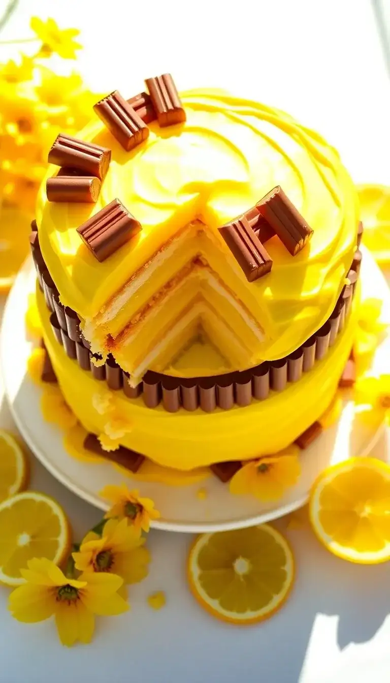 KitKat Lemon Zest Freshness2.webp