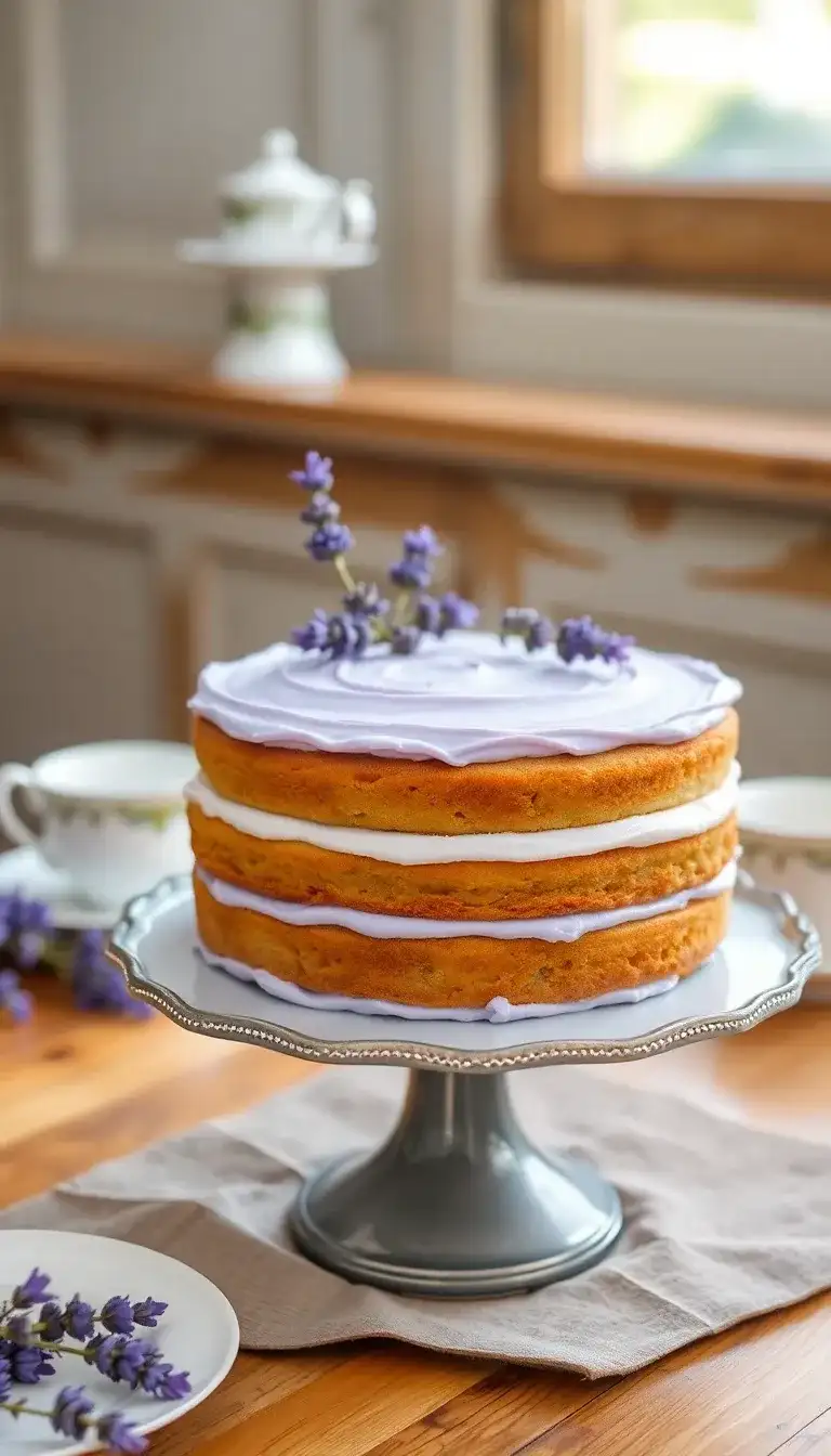 Lavender Earl Grey Cake2.webp