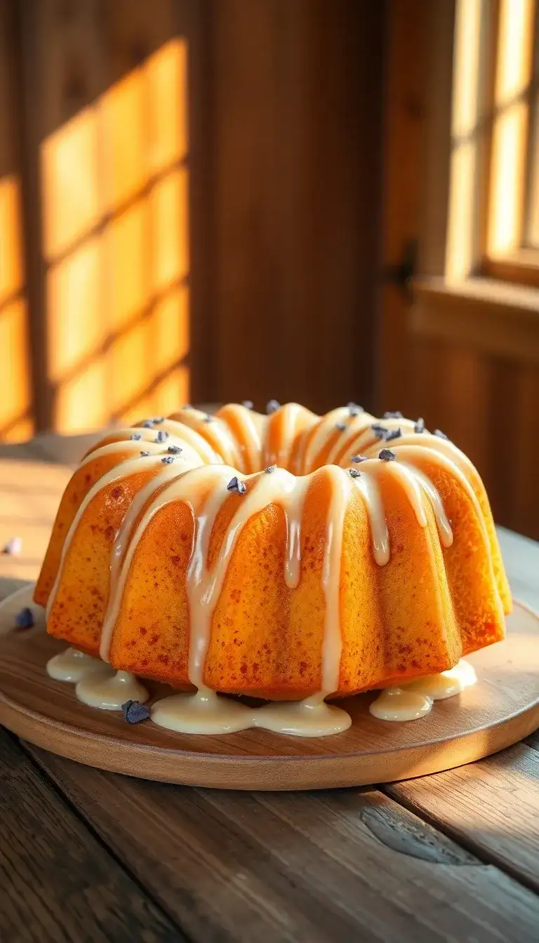 Lavender Honey Bundt Cake1.webp