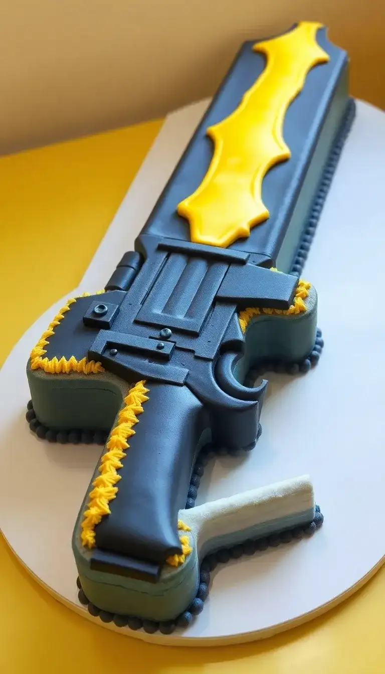 Legendary Weapon Cake2.webp