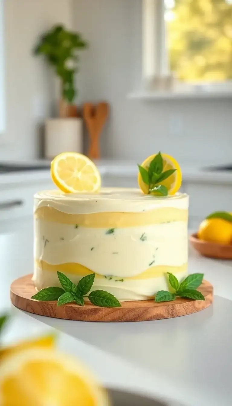 Lemon Basil Sorbet Cake2.webp