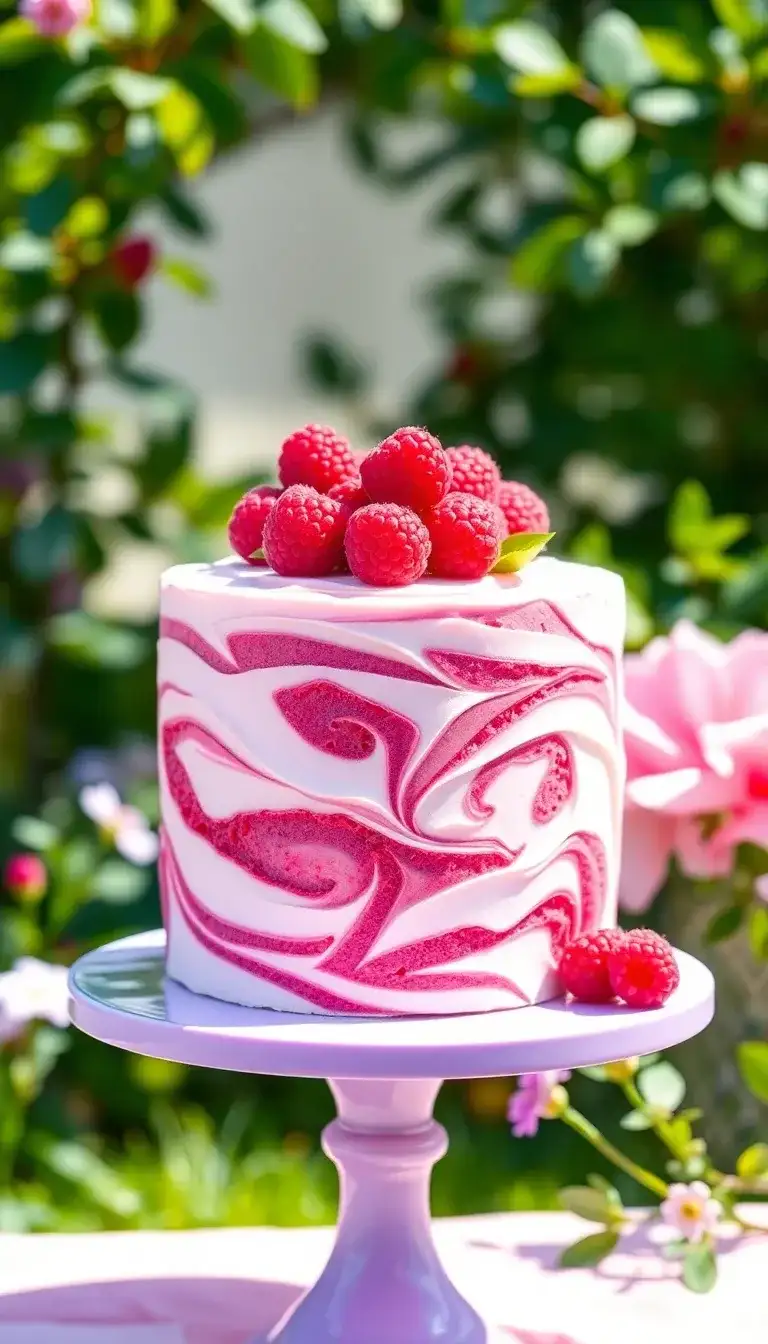 Lilac Raspberry Swirl Cake2.webp