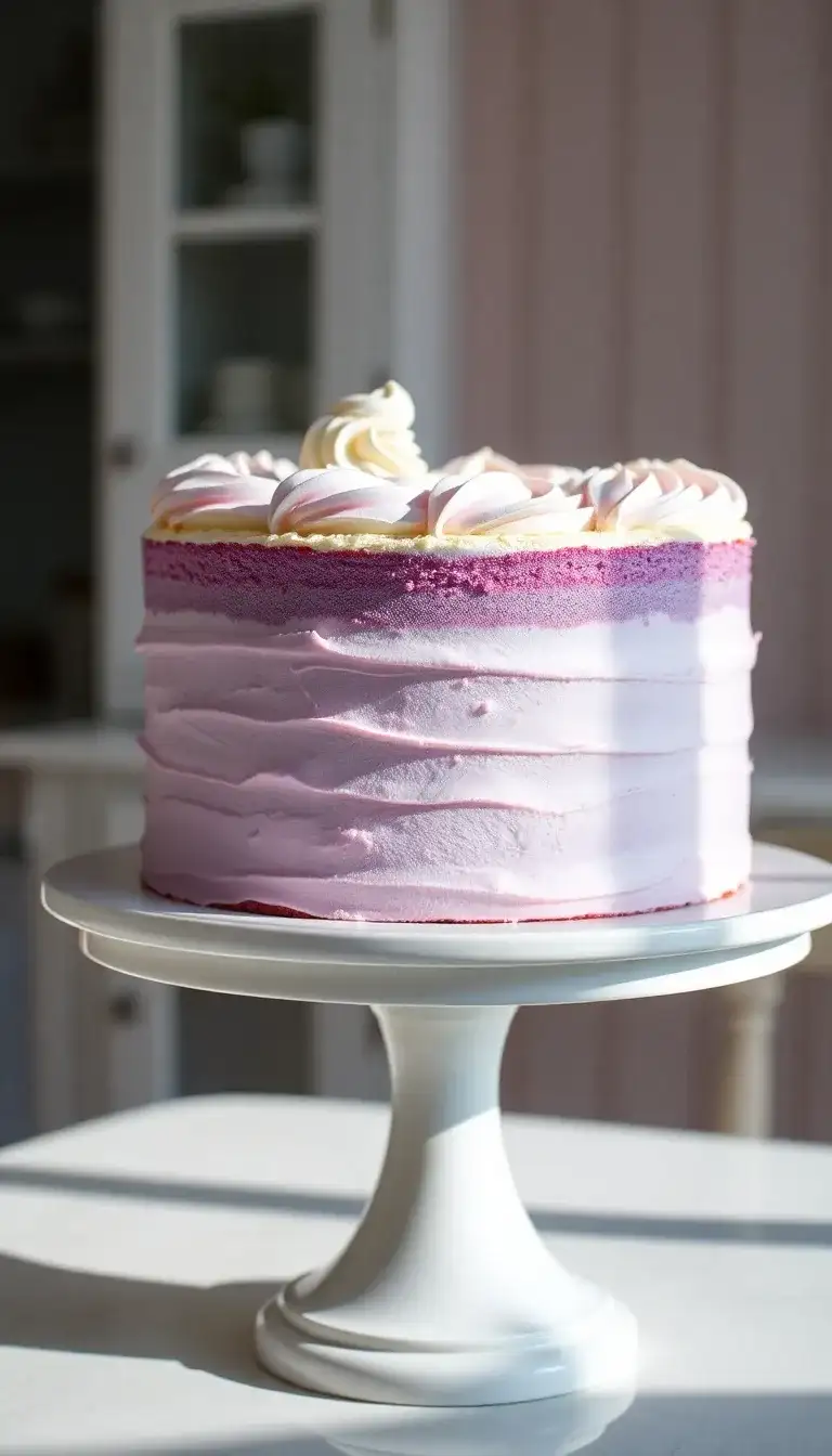 Lilac Velvet Cake2.webp