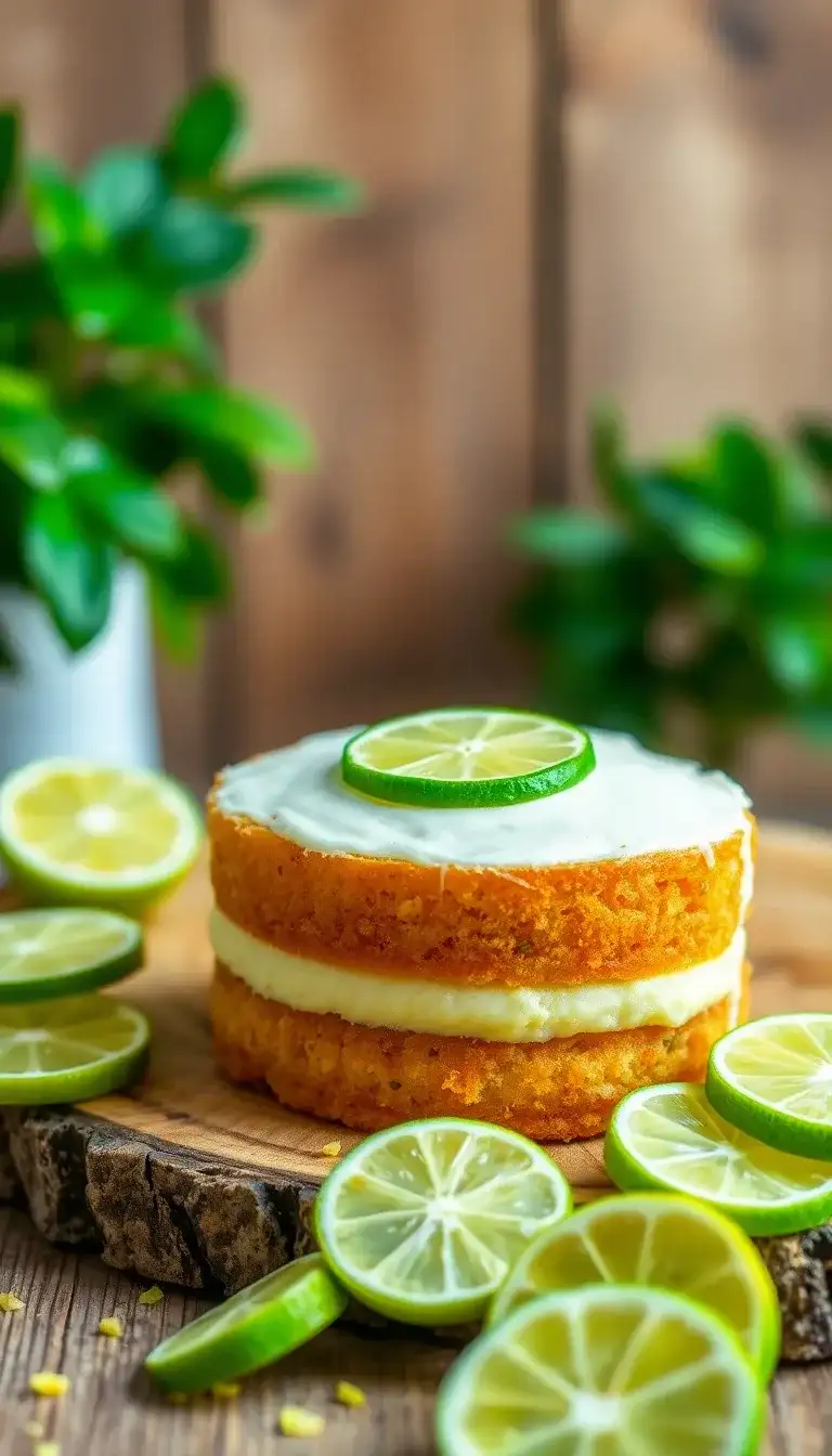 Lime Zest Sponge Cake2.webp