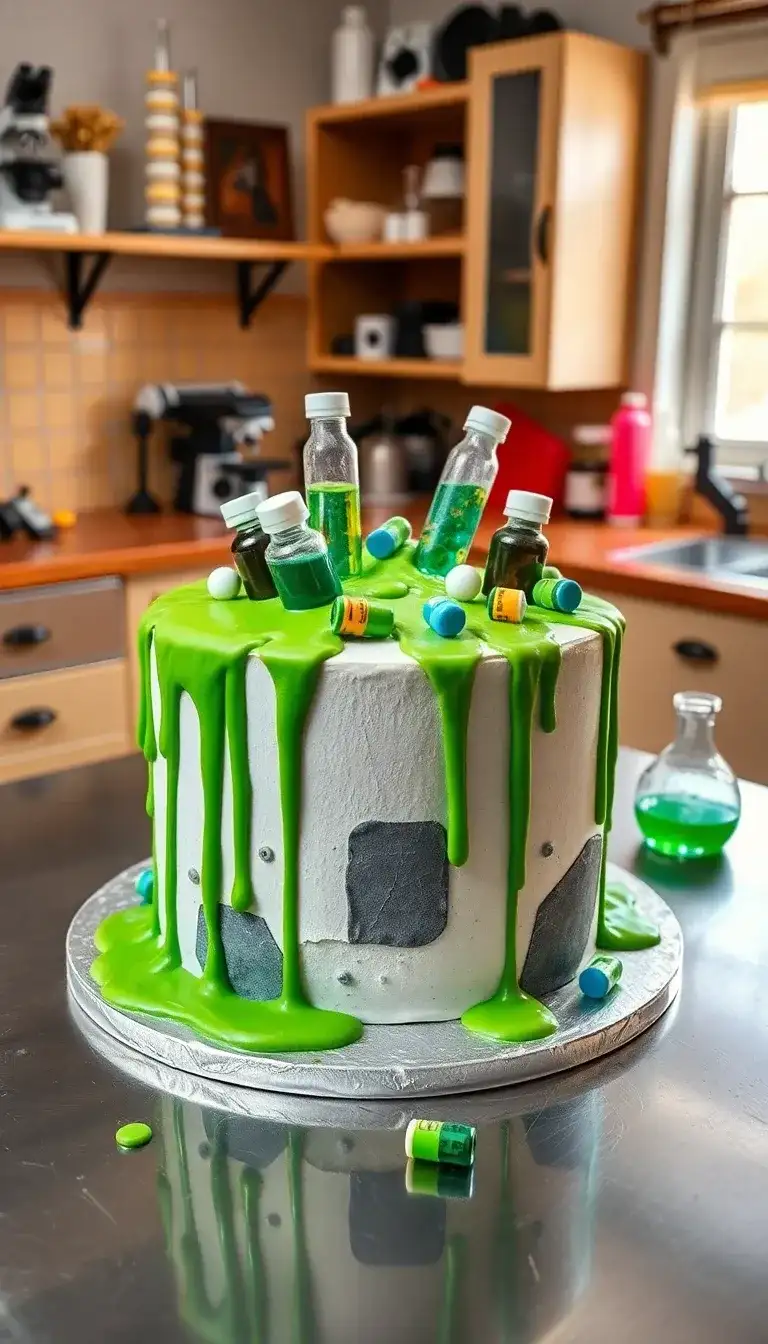 Lizard Laboratory Cake2.webp