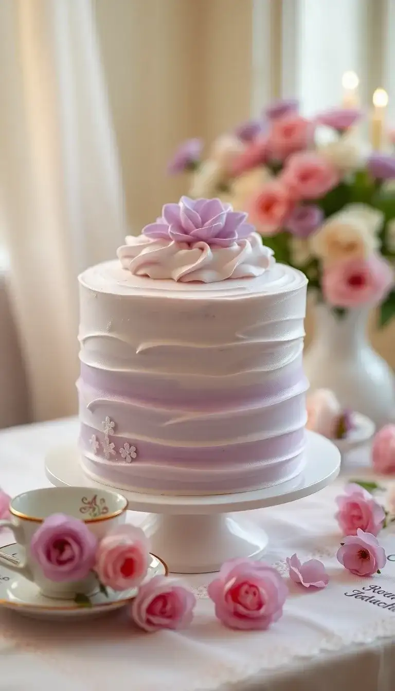 Love Song Lavender Cake1.webp
