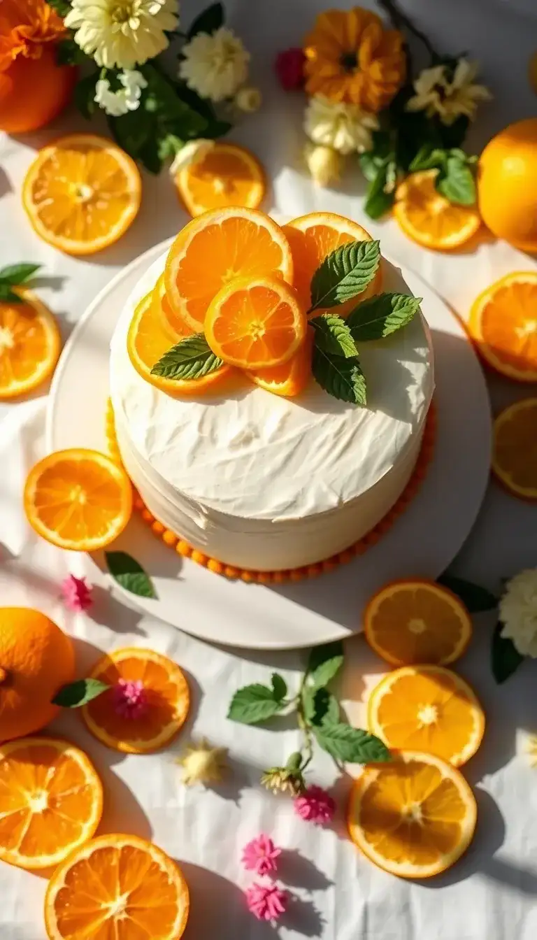 Lust for Life Citrus Delight1.webp