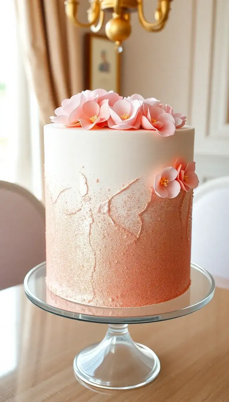 Luxe Rose Gold Cake2.webp