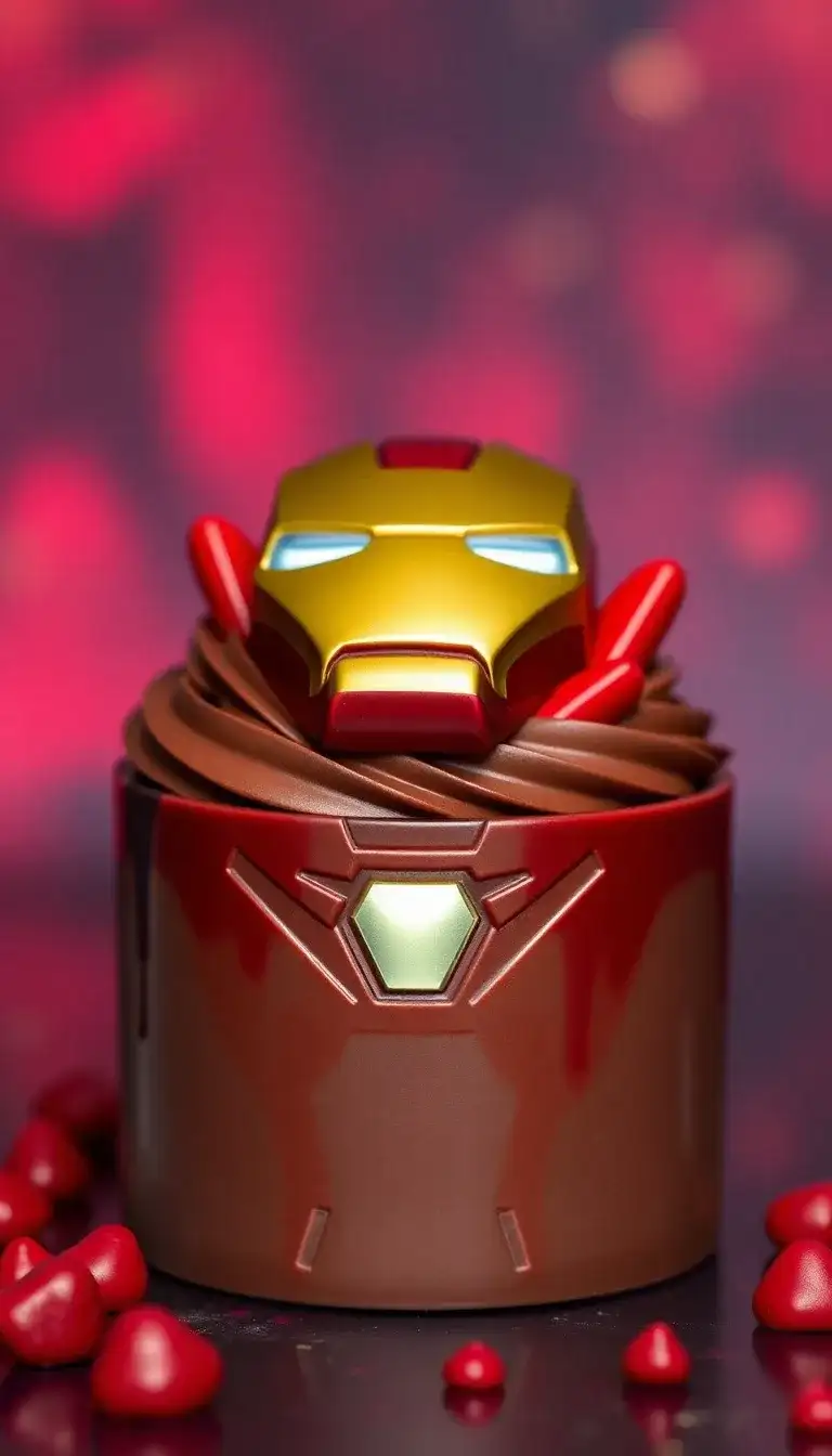 Mark VI Chocolate Mousse1.webp