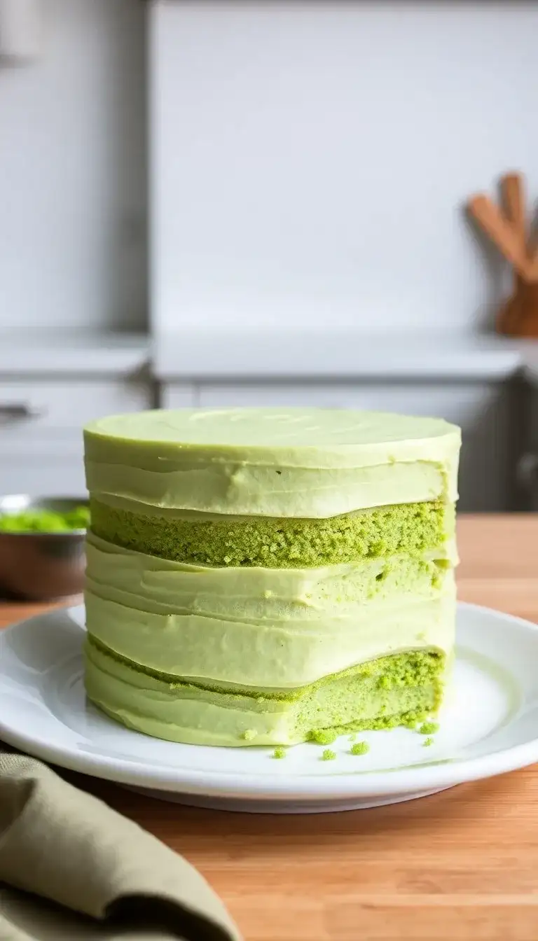 Matcha Madness Cake2.webp